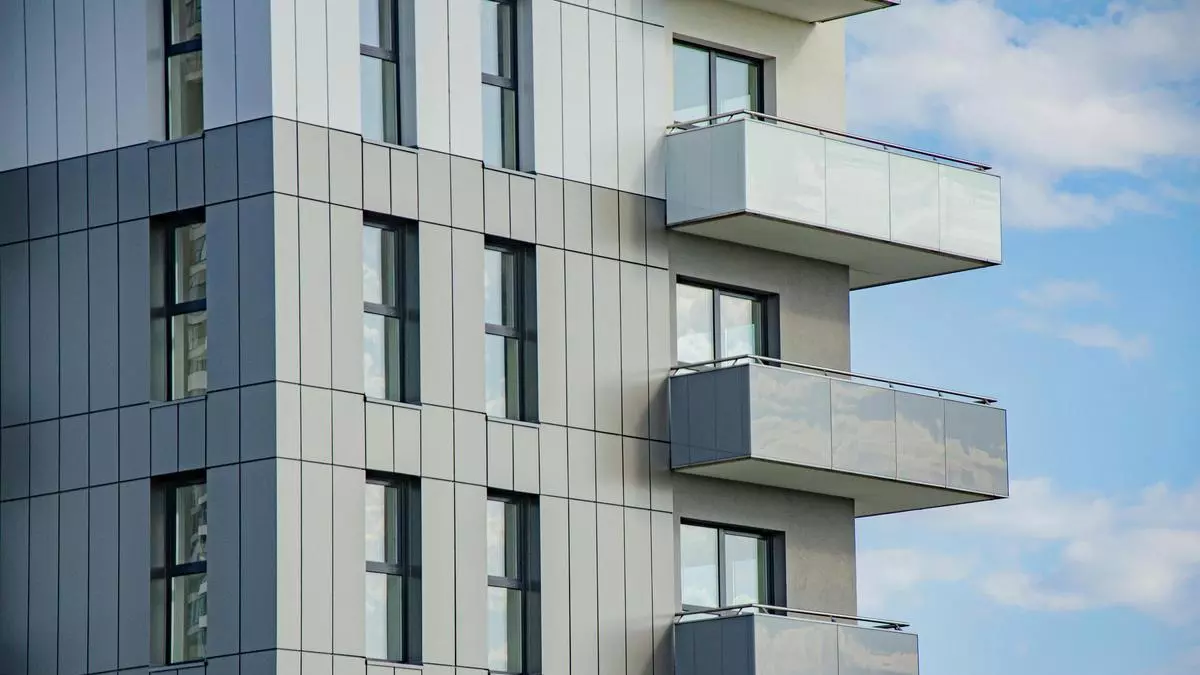 La buena marcha económica dispara el peso en la inversión inmobiliaria española en Europa