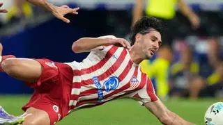 El Atlético busca redondear la semana ante el Rayo