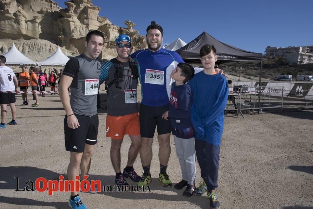 Carrera Cross Calas de Bolnuevo