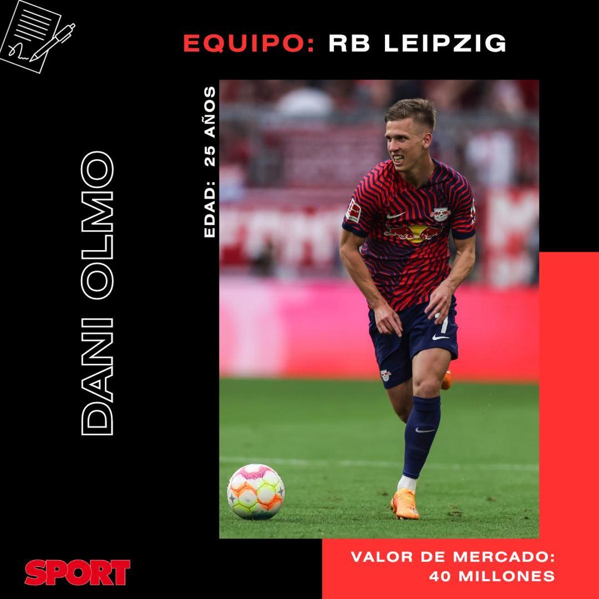 Lamine Yamal, Messi, Gavi... ¿quién es el canterano más valioso del Barça?