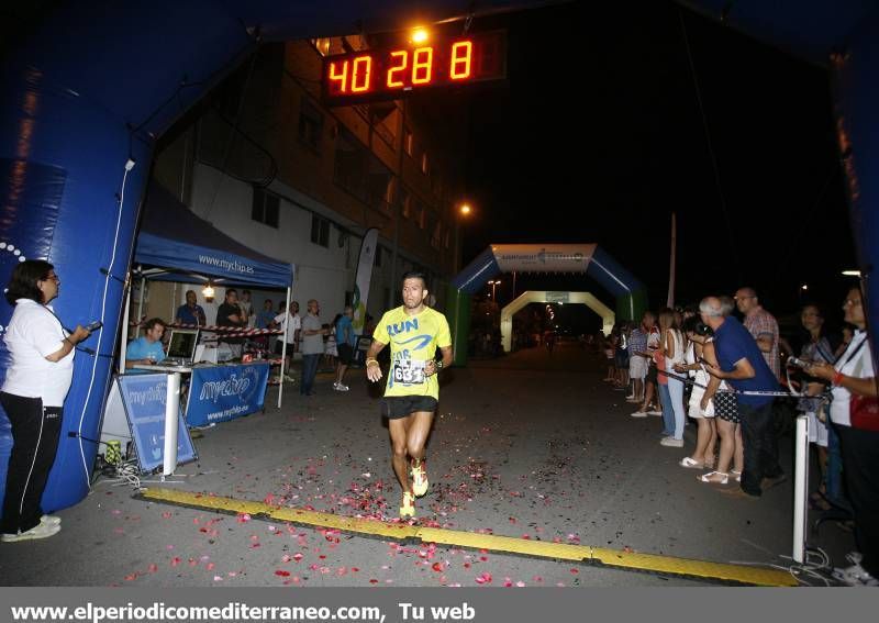 GALERIA DE IMÁGENES - - 15K NOCTURNO GRAO