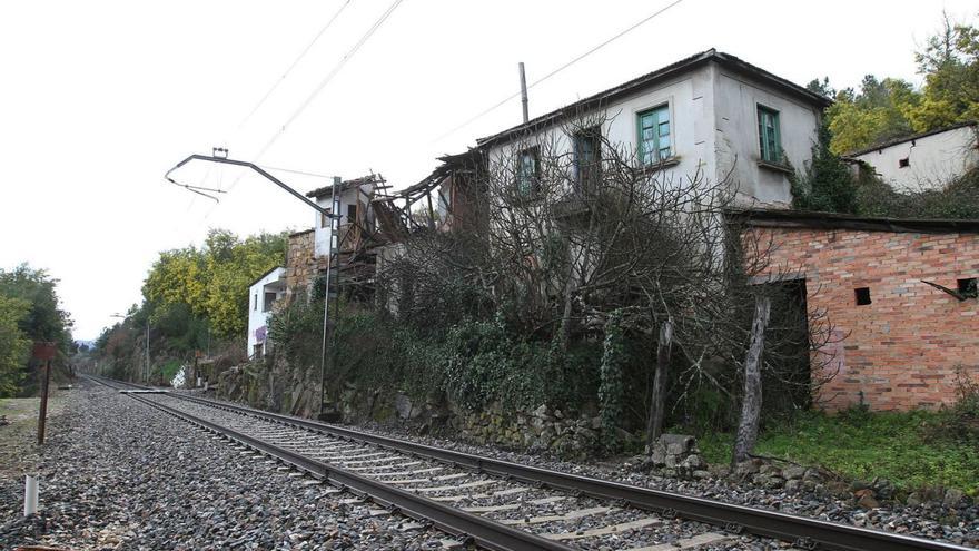 Más de 233.000 viviendas infraocupadas: una sola persona para cuatro estancias