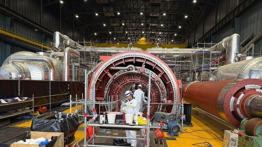 Las noticias de Extremadura: los titulares que no debes perderte hoy, 16 de abril