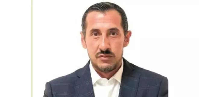 Las respuestas más surrealistas del candidato de Vox a la alcaldía de Formentera