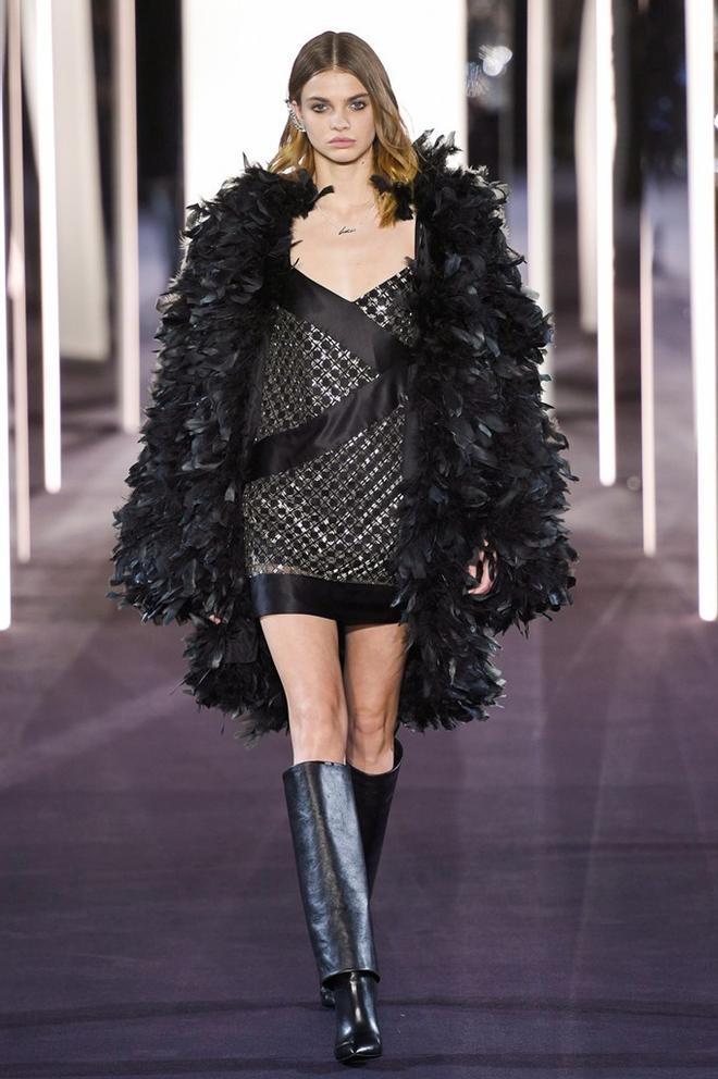 Azzaro Couture