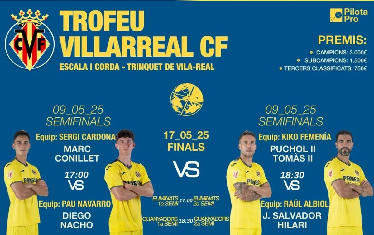 cartel
