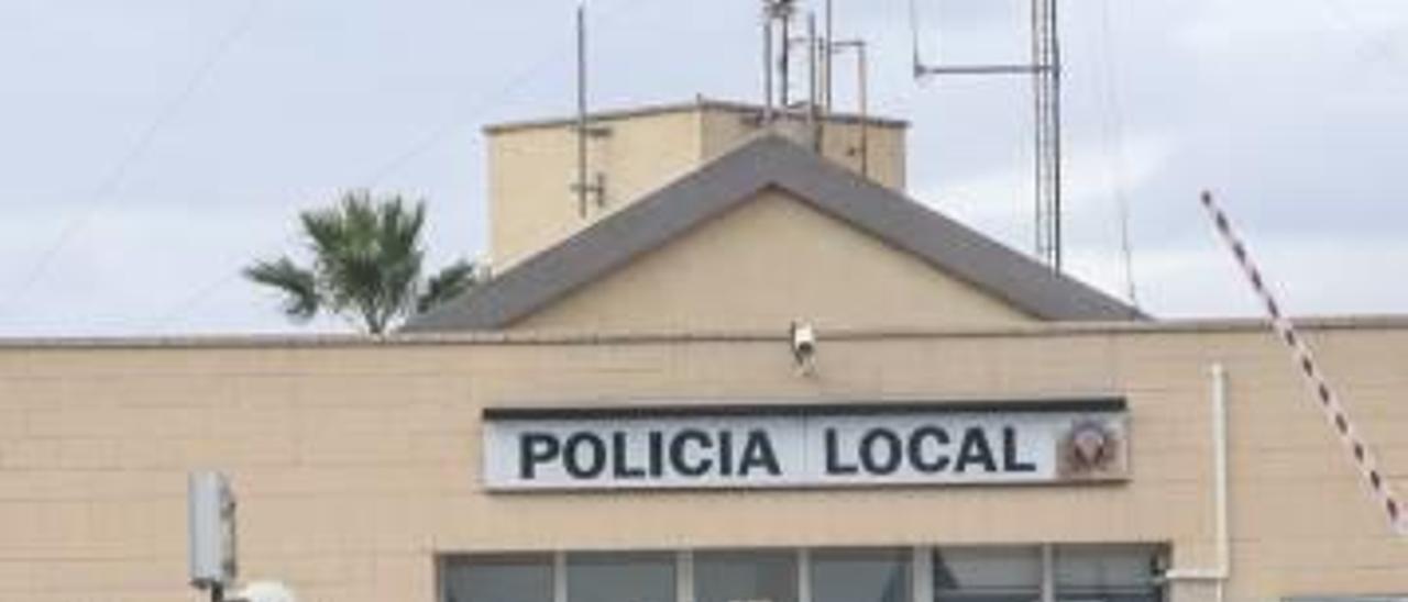 El Ayuntamiento se enfrenta a su sexto proceso judicial por acoso laboral a policías