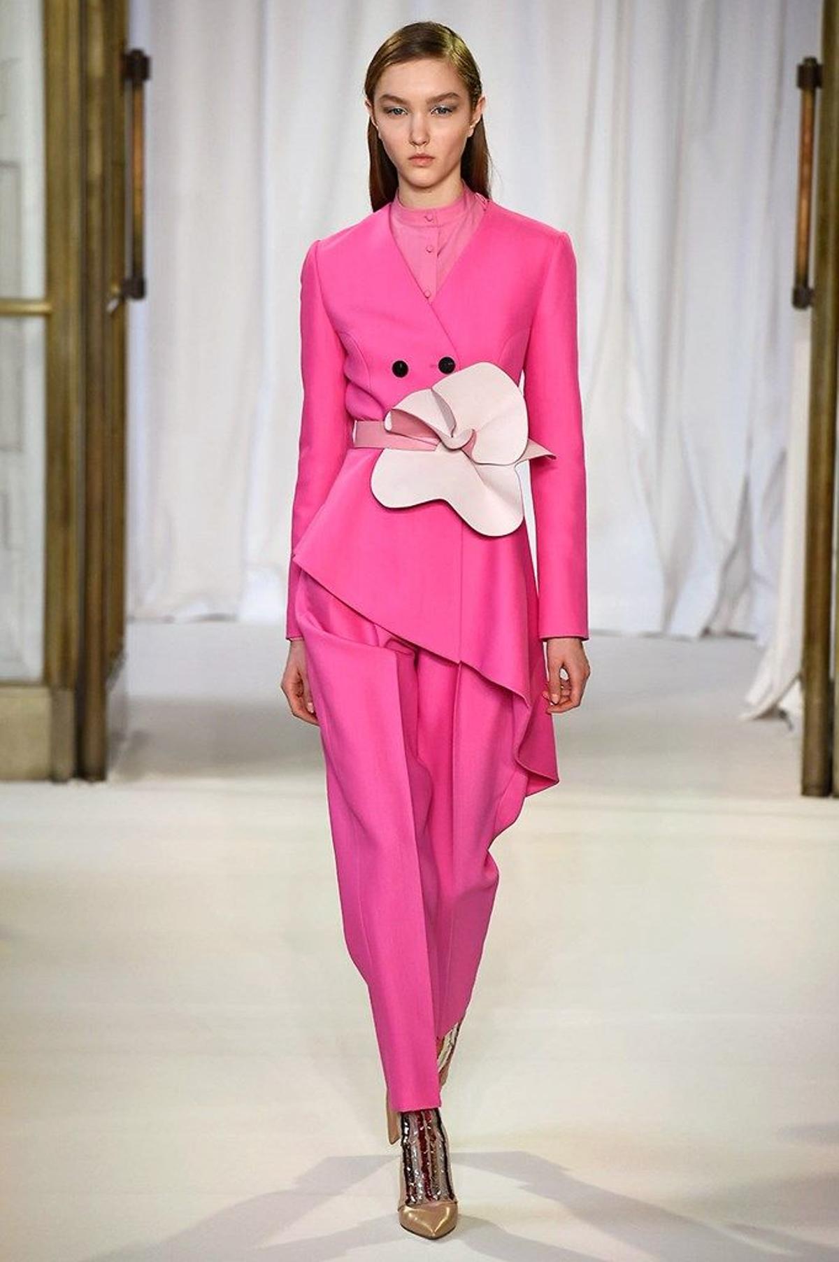 Delpozo