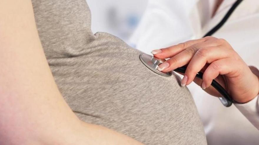 Coronavirus i embarassades: més preguntes que respostes