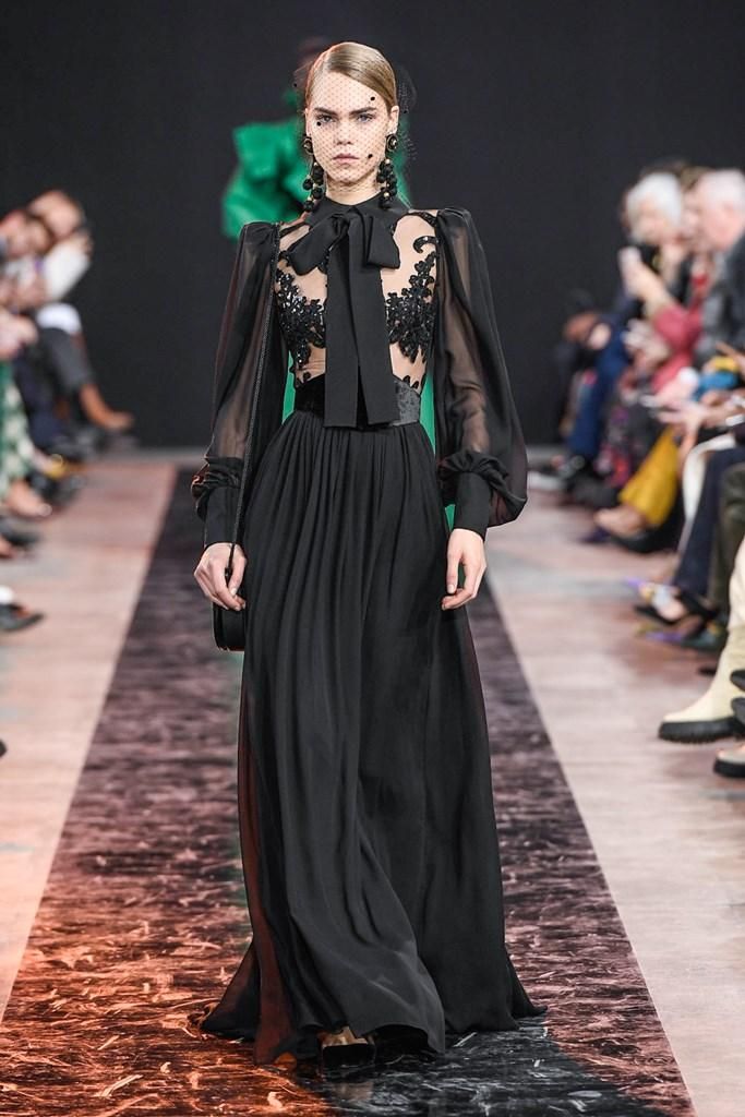 Elie Saab