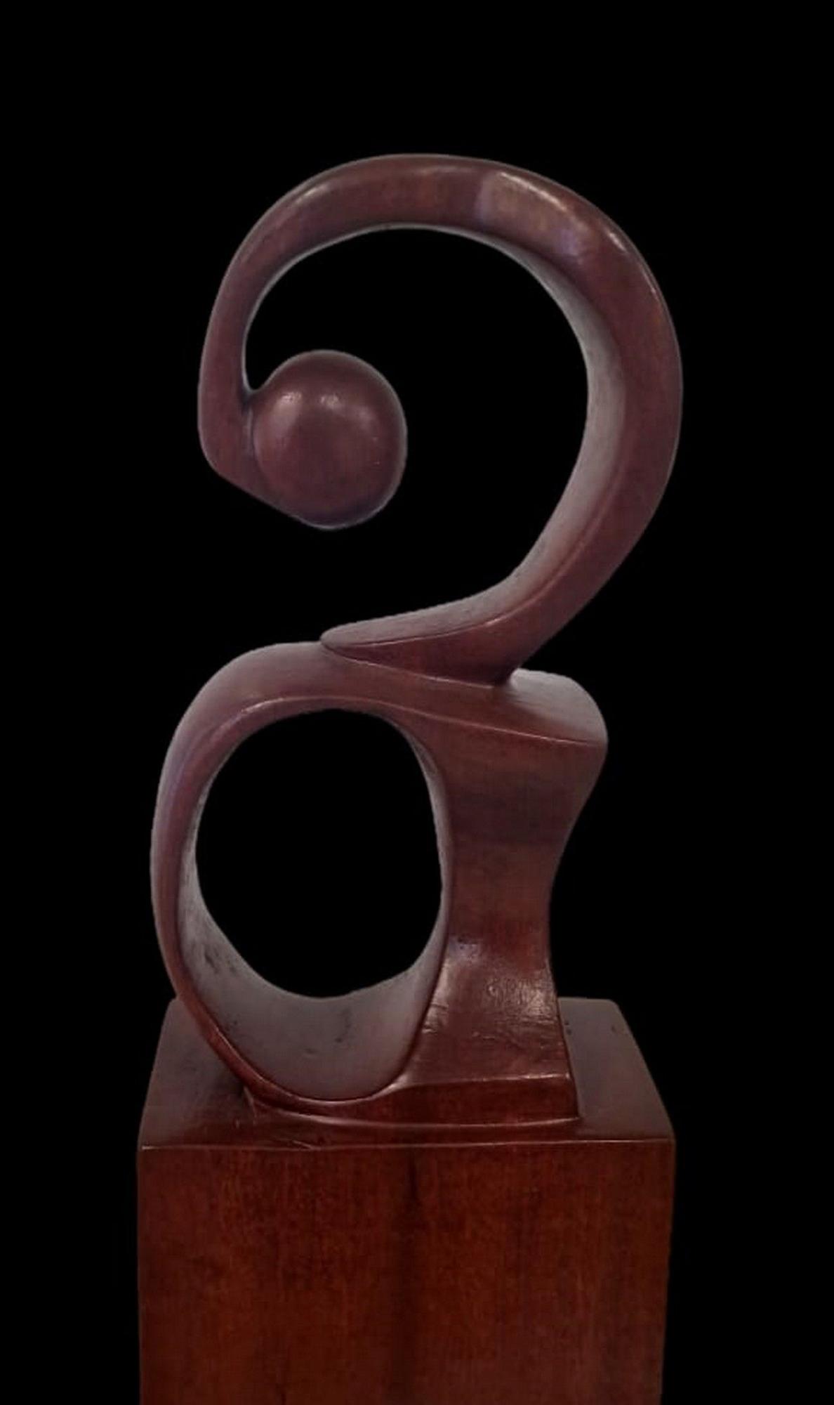 Los talleres de Grabado y de Escultura abren el curso 2024-25 en la Escuela Luján Pérez