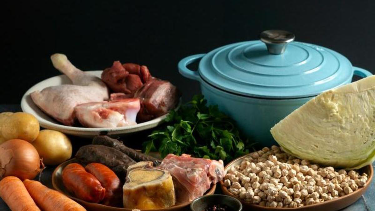 La recomanació general és consumir aliments de proximitat poc processats