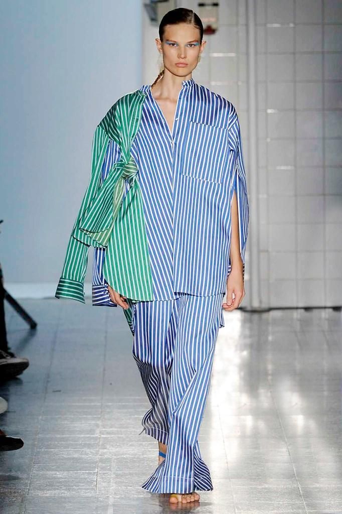 Ports 1961