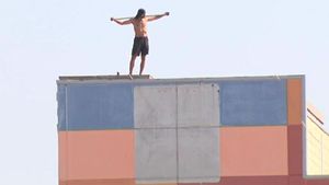 zentauroepp54287870 sociedad el vendrell    detenido el hombre que ha incendiado200729212648
