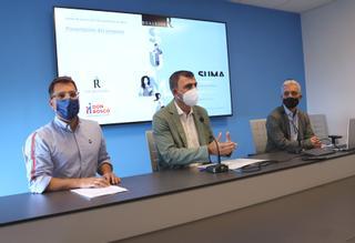 Los Realejos y la Fundación Don Bosco crean una Red de Agentes de Inserción Sociolaboral