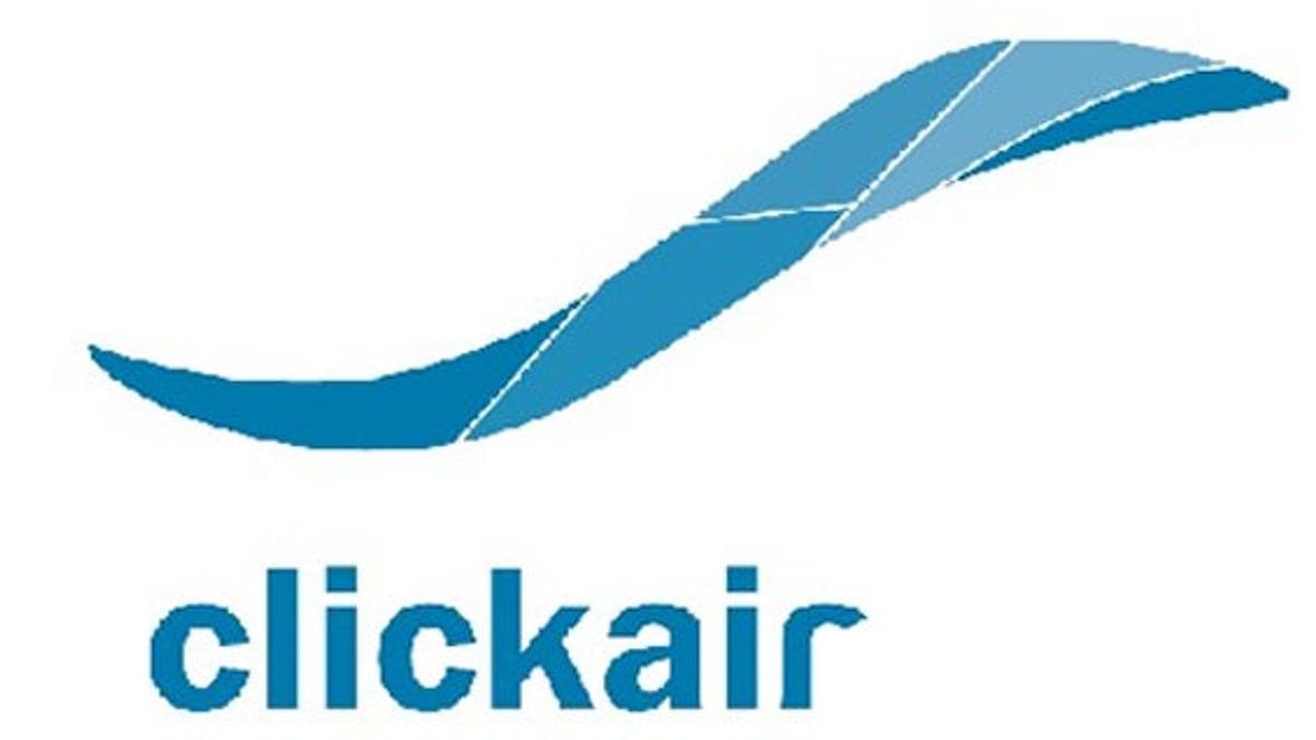 clickair abre una nueva ruta que unirá Vigo y Londres