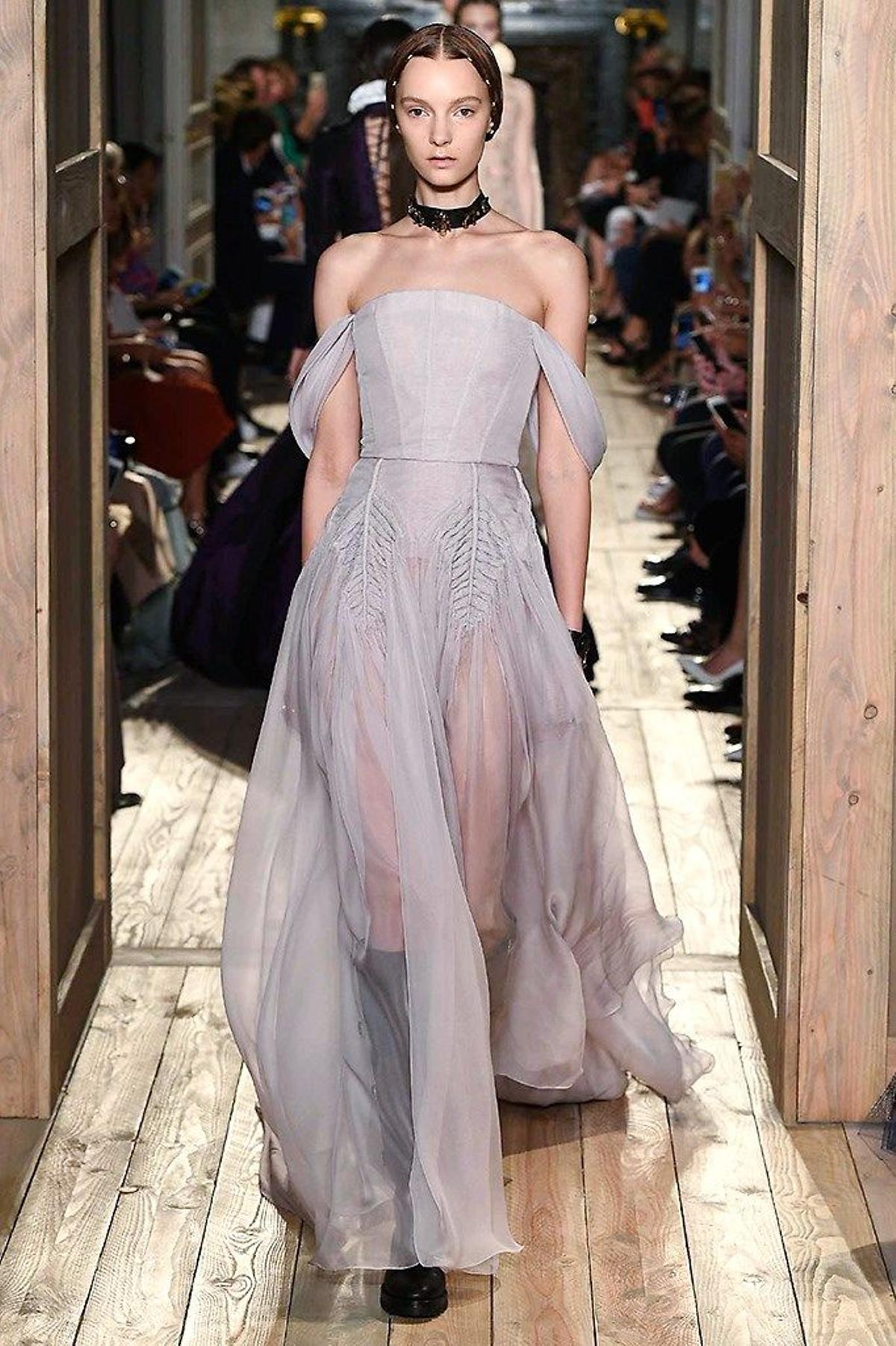 Valentino