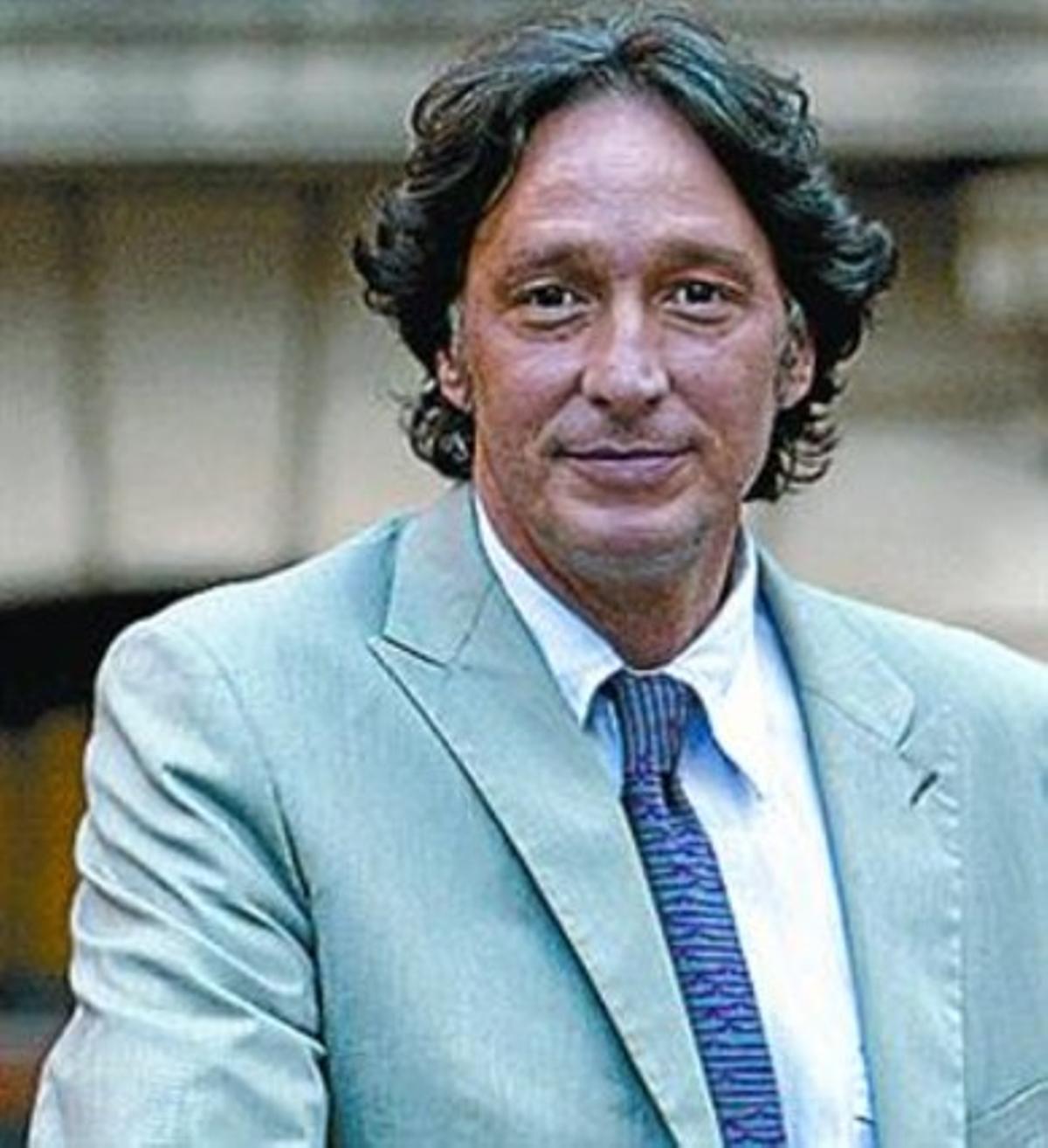Jordi Portabella. Jordi Portabella.