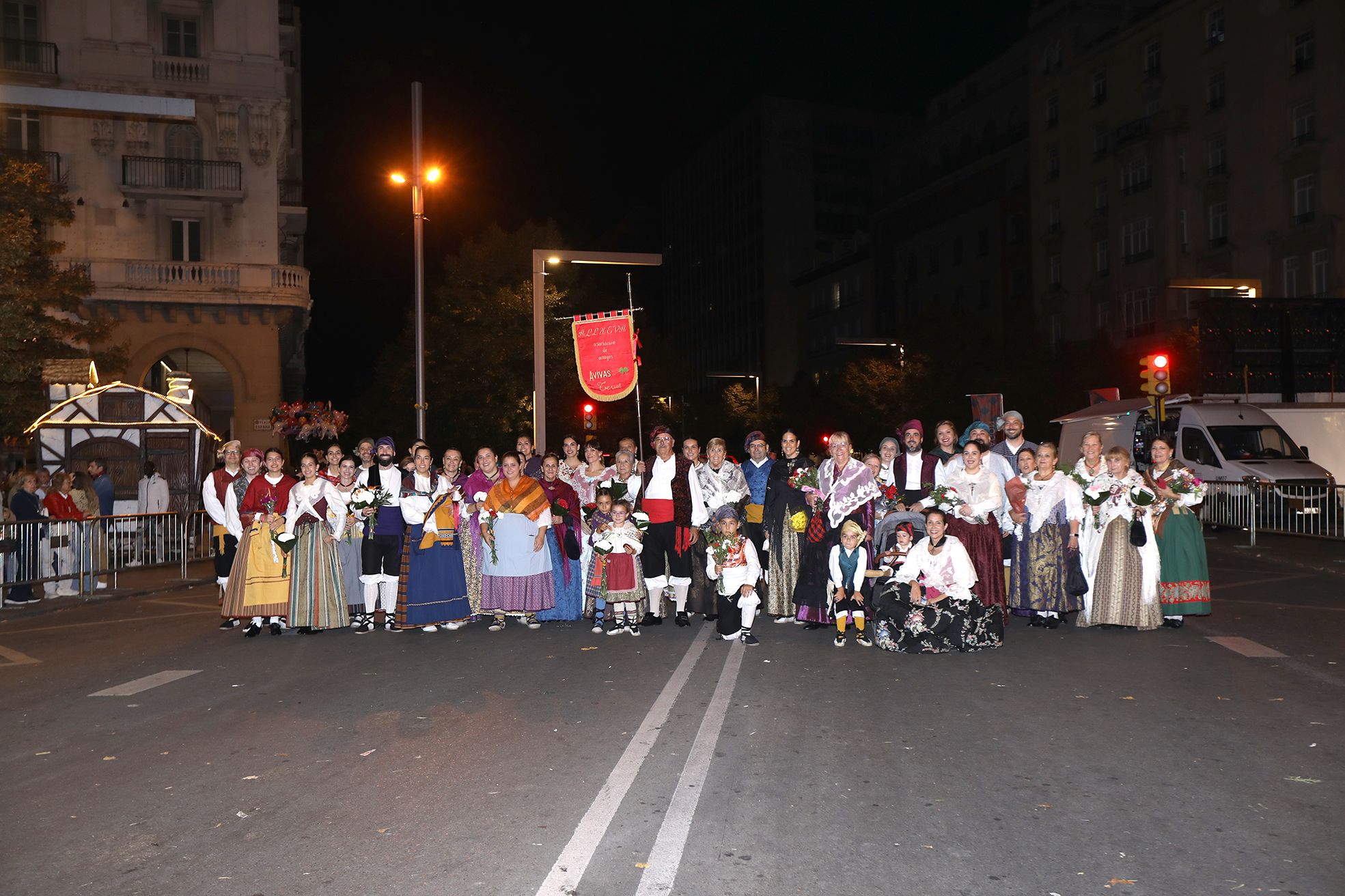 ASOCIACION DE AMIGOS AVIVA.jpg