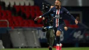 segea52750217 topshot   this handout photograph taken and released by the 200312123813