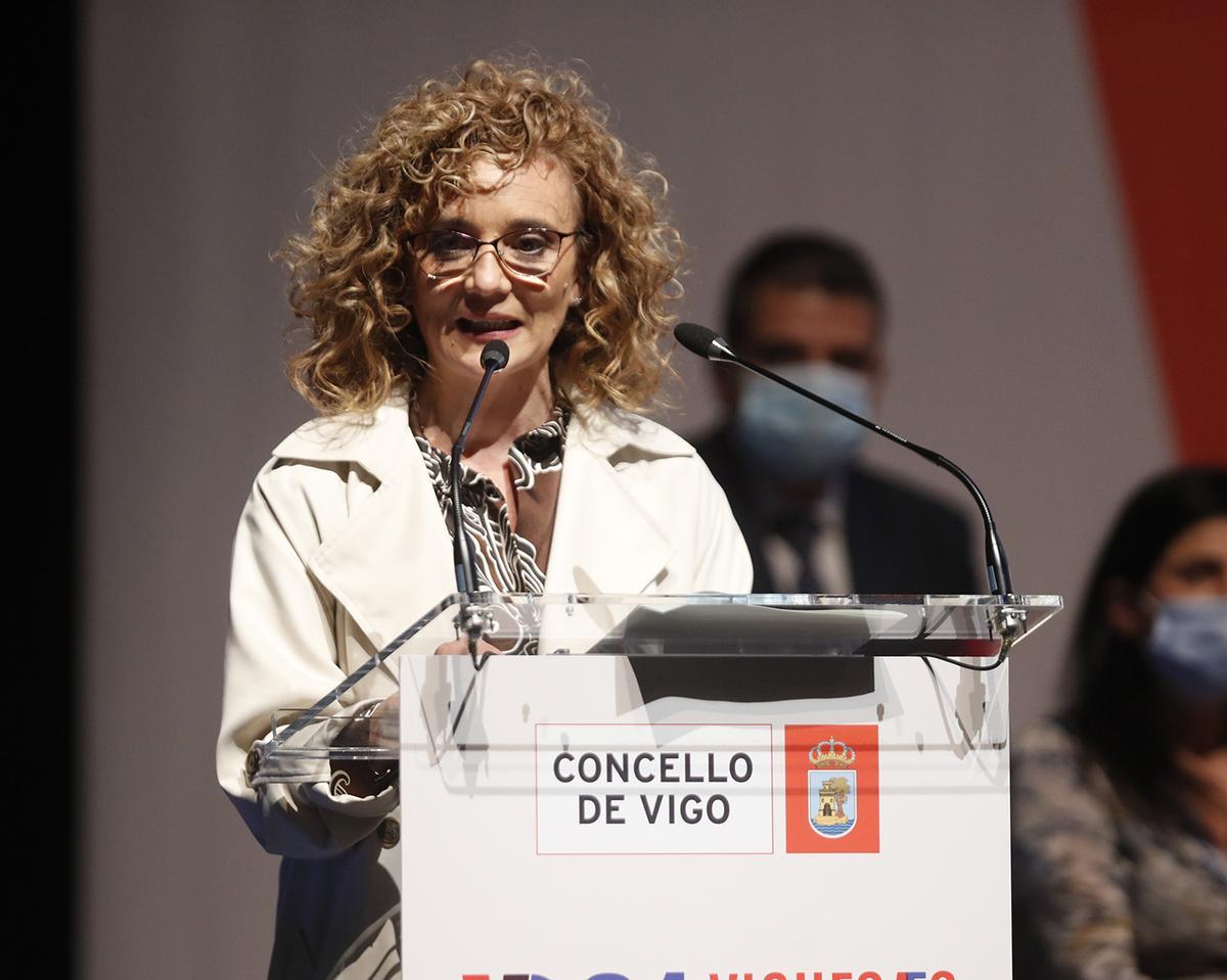 Carmen Aguiar Nieves