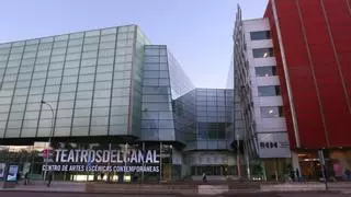 Seis directores para los Teatros del Canal y un nuevo modelo: el Centro Dramático y Coreográfico de la Comunidad de Madrid