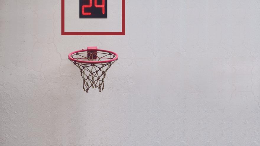 El Granca atesora ocho triunfos y tiene la Copa en la palma de la mano