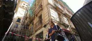 Alicante contará con su segundo hotel de cinco estrellas para el verano de 2021