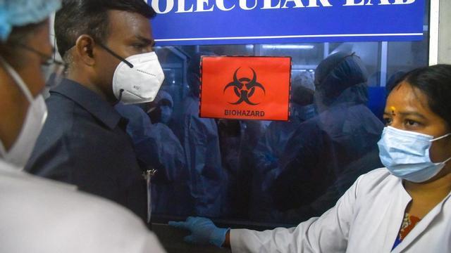 ENFERMEDAD INDIA | Nipah: claves de un virus emergente y sin tratamiento  que mantiene en alerta a la India