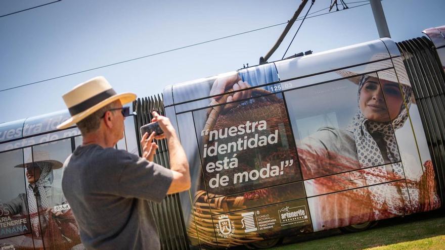 El Cabildo de Tenerife reconfigura su sector público tras la salida de Bodegas Insulares