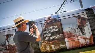 El Cabildo de Tenerife sale de Bodegas Insulares, pero conserva su presencia en los sectores estratégicos