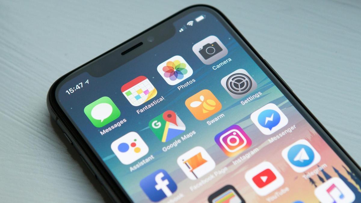 SPAM ÇAĞRILAR | Elveda 'spam' aramaları: Bu, daha fazla spam aramayı önlemek için cep telefonunuzda devre dışı bırakılması gereken işlevdir