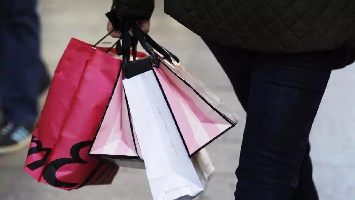 Això sí que aguanta