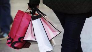 Això sí que aguanta