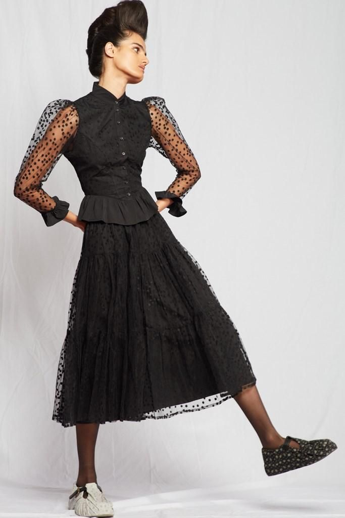 Batsheva