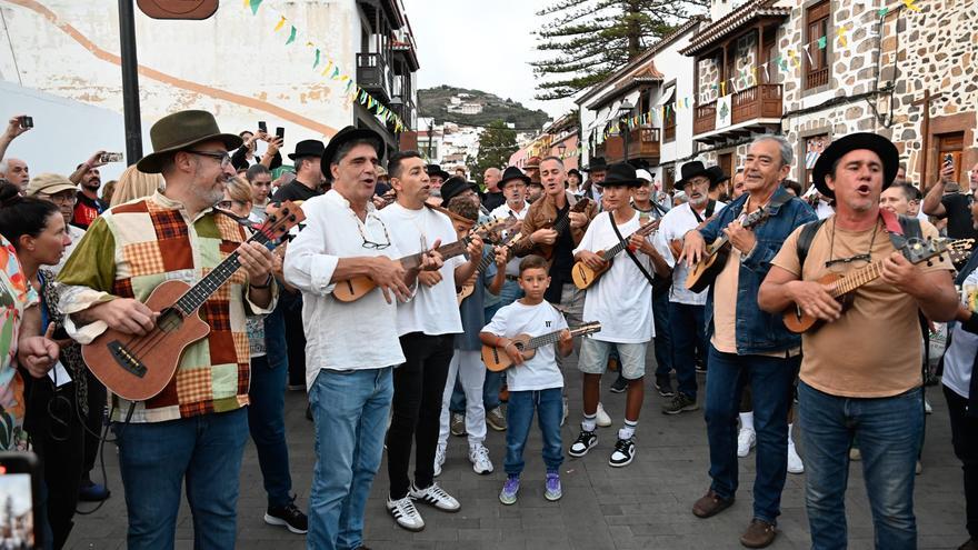 ¡Y luego quieren que tengamos hijos!