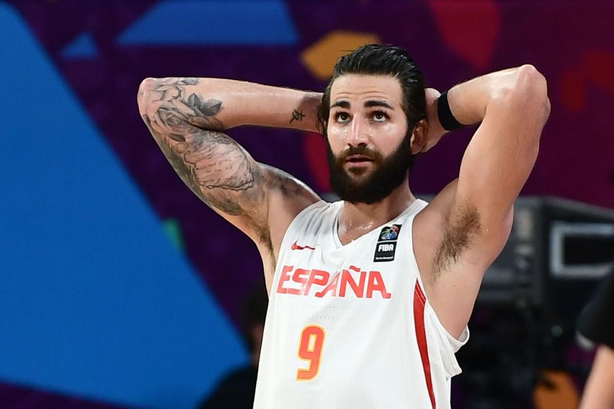 ricky-rubio-foto1 ricky-rubio-foto1