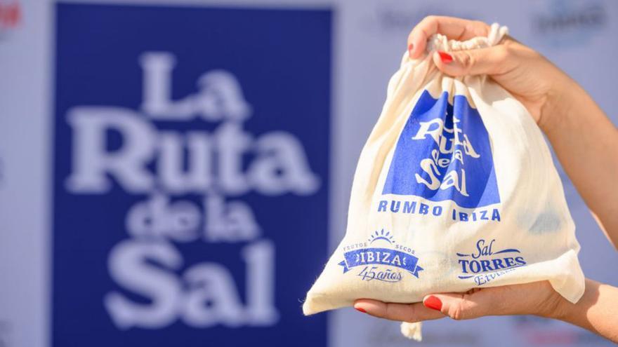 Una colaboración que rinde homenaje a las raíces. | | SAL TORRES