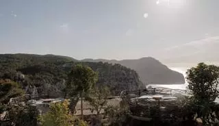 Un escenario privilegiado para vivir el eclipse solar en Ibiza