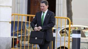 zentauroepp47255155 angel gozalo pascual190307105016