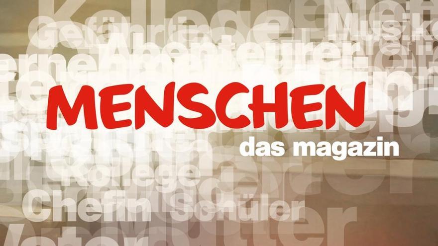 &quot;Menschen - das Magazin&quot; zeigt am Samstag (2.9.) eine Mallorca-Folge