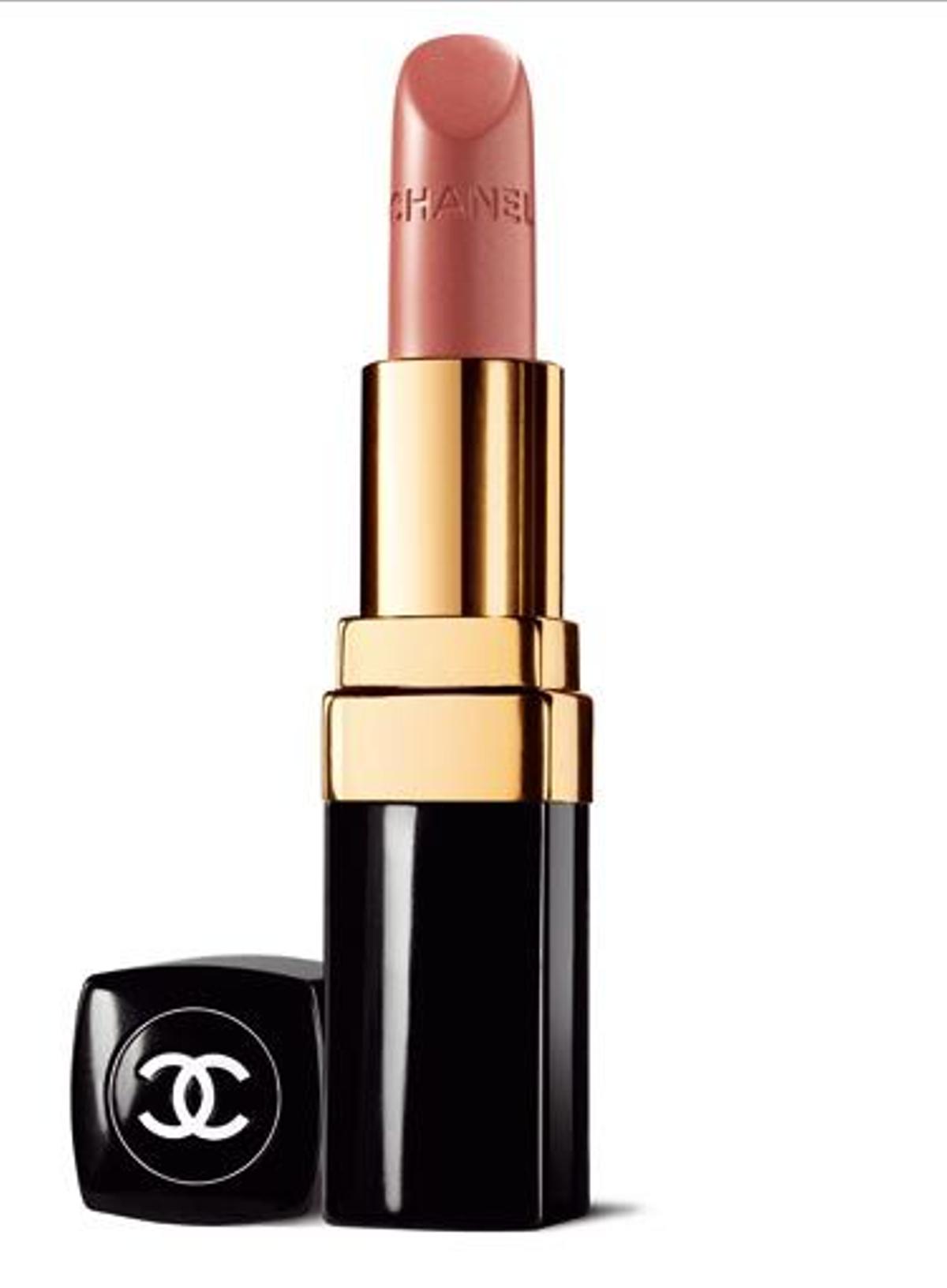 Rouge Coco chanel