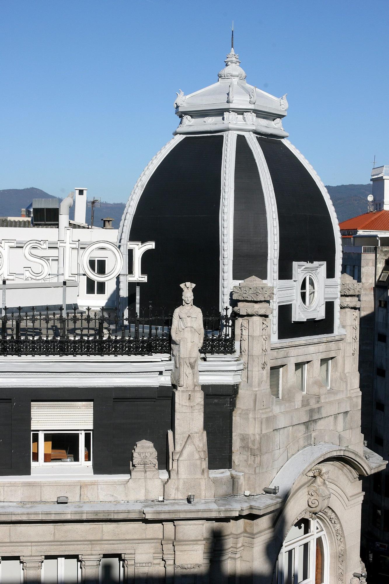 4. banco de vigo cupula jesus de arcos.jpg