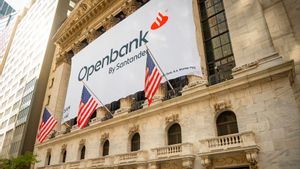 Openbank, el banco 100% digital más grande de Europa