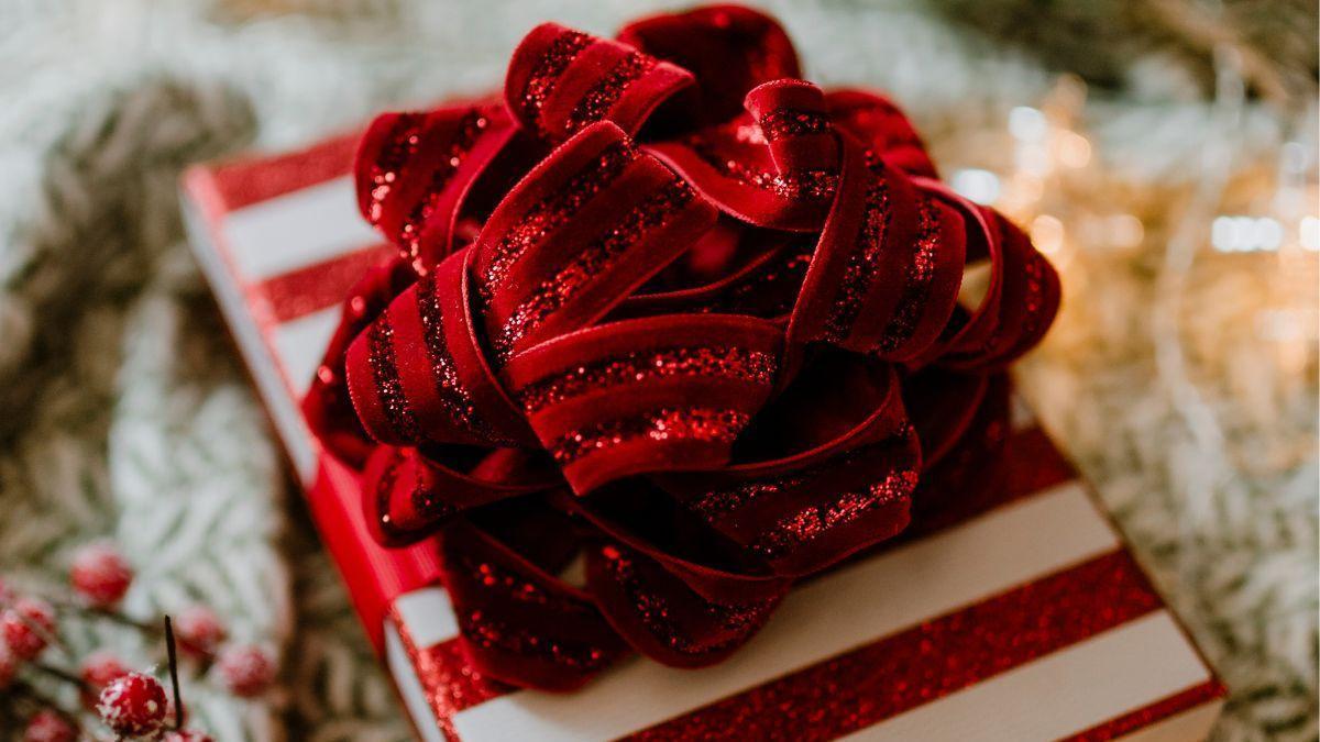 mejores ideas de regalos para parejas