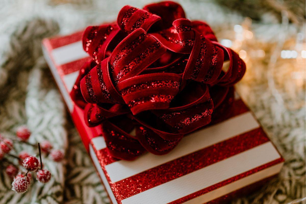 Idea de regalos San Valentin para parejas