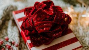 Idea de regalos San Valentin para parejas