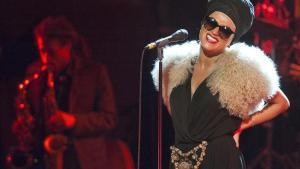 aabella20824922 barcelona  16 11 2012  concierto de melody gardot 160320162139