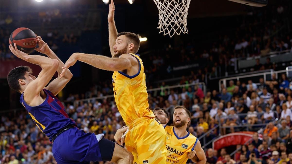 lmendiola50498685 liga endesa  barca vs herbalife gran canaria  foto  david ra191023162835