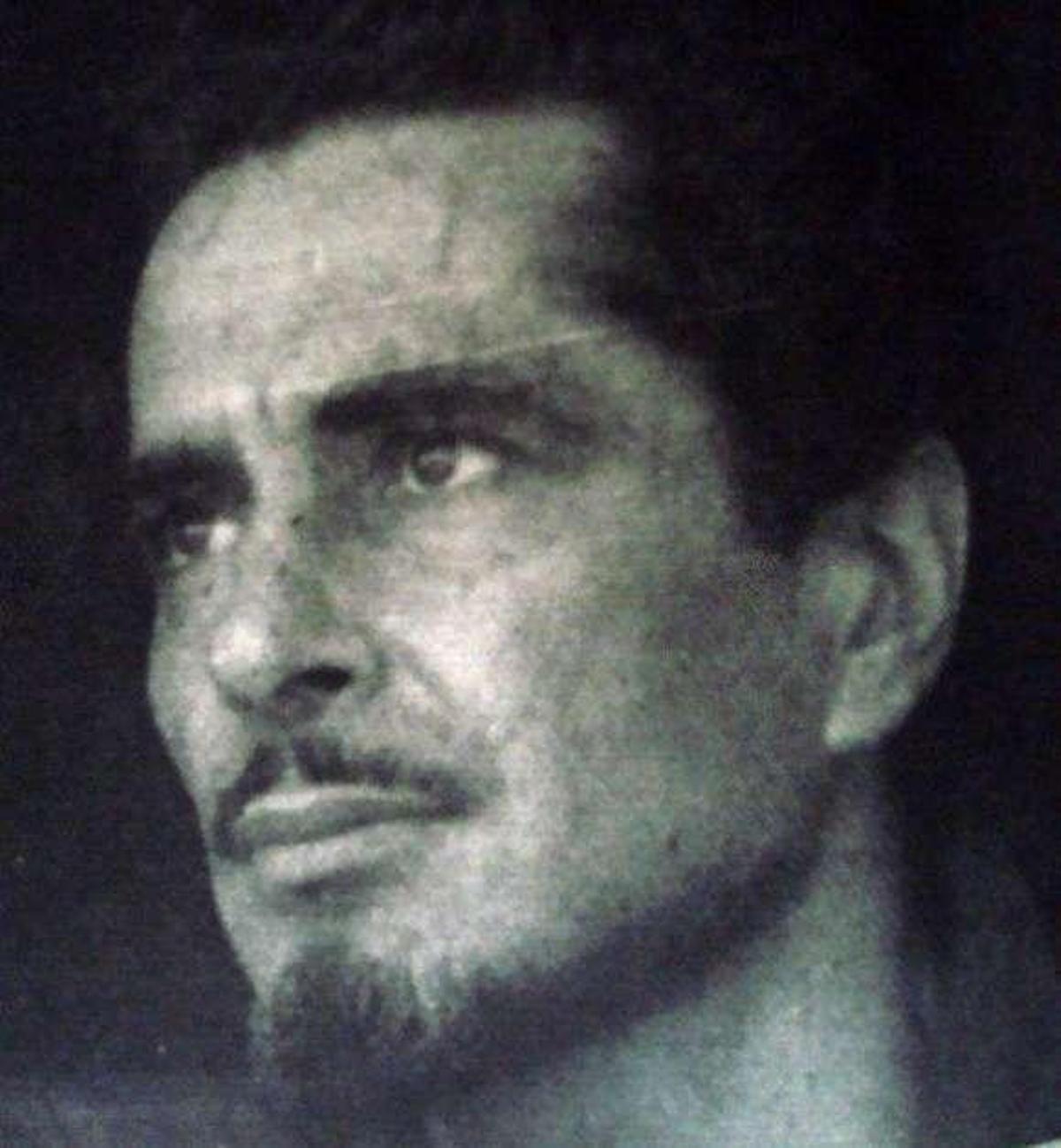 O Botello que Cangas ten que descubrir